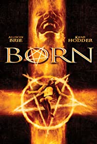 Born (2007) Free Movie M4ufree