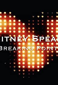 Britney at Breaking Point (2019) Free Movie M4ufree