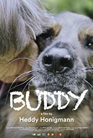 Buddy (2018) M4uHD Free Movie