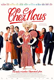 Chez Nous (2013) M4uHD Free Movie