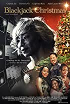 Christmas Around the USA (2022) M4uHD Free Movie