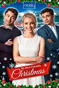 Christmas Sweethearts (2019) Free Movie