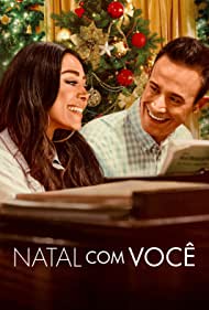 Christmas with You (2022) Free Movie