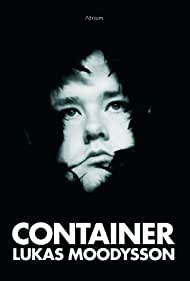 Container (2006) Free Movie M4ufree