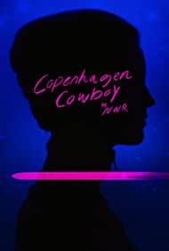 Copenhagen Cowboy (2022-) M4uHD Free Movie