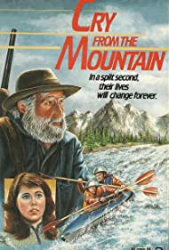 Cry from the Mountain (1985) M4uHD Free Movie