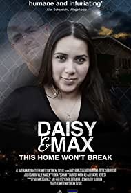 Daisy and Max (2015) M4uHD Free Movie