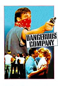 Dangerous Company (1982) M4uHD Free Movie