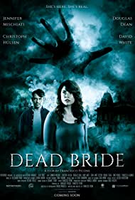 Dead Bride (2022) Free Movie M4ufree