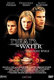 Dead in the Water (2002) Free Movie