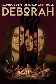 Deborah (2022) Free Movie M4ufree