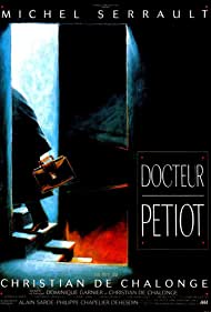 Dr Petiot (1990) M4uHD Free Movie