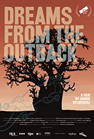 Dreams from the Outback (2019) M4uHD Free Movie