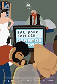 Eat Your Catfish (2021) Free Movie M4ufree