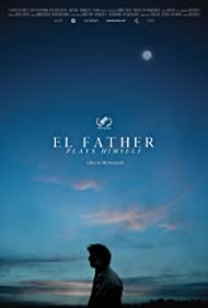 El Father Plays Himself (2020) M4uHD Free Movie