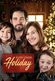 Every Other Holiday (2018) Free Movie