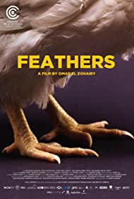 Feathers (2021) M4uHD Free Movie
