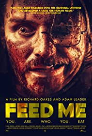 Feed Me (2022) Free Movie M4ufree