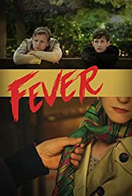 Fever (2014) Free Movie