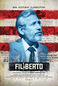 Filiberto (2017) M4uHD Free Movie