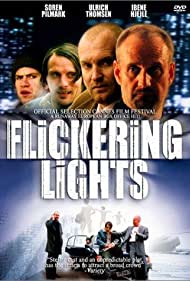 Flickering Lights (2000) Free Movie