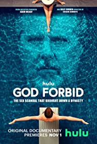 God Forbid (2022) Free Movie