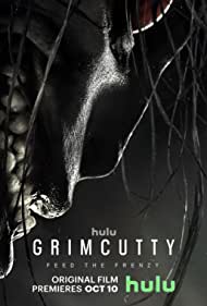 Grimcutty (2022) Free Movie