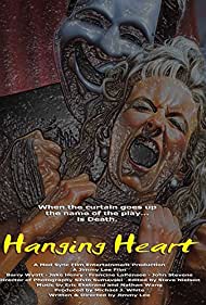 Hanging Heart (1983) M4uHD Free Movie