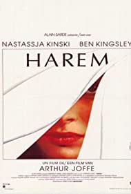Harem (1985) M4uHD Free Movie