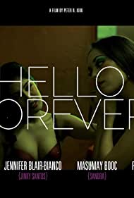 Hello Forever (2013) Free Movie M4ufree