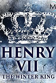 Henry VII Winter King (2013) M4uHD Free Movie
