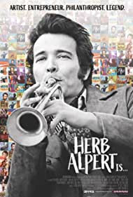Herb Alpert Is  (2020) Free Movie M4ufree