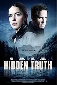 Hidden Truth (2016) Free Movie M4ufree
