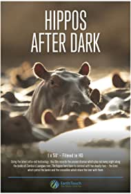 Hippos After Dark (2015) Free Movie M4ufree