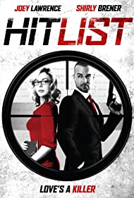 Hit List (2011) Free Movie M4ufree