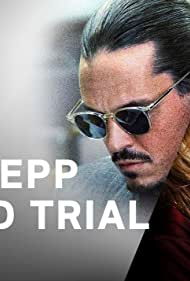 Hot Take The DeppHeard Trial (2022) Free Movie