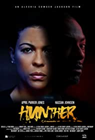 Hunther (2022) Free Movie M4ufree