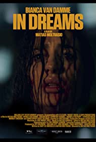 In Dreams (2021) M4uHD Free Movie