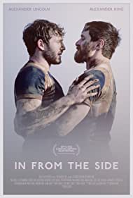 In from the Side (2022) Free Movie M4ufree