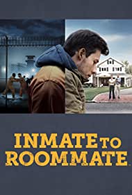 Inmate to Roommate (2022-) M4uHD Free Movie
