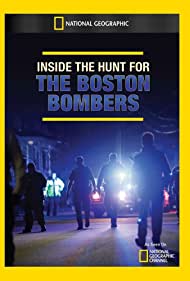 Inside the Hunt for the Boston Bombers (2014) M4uHD Free Movie