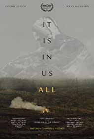 It Is in Us All (2022) Free Movie