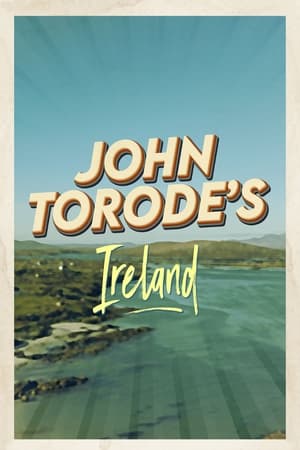 John Torodes Ireland (2022) M4uHD Free Movie