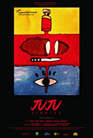 Juju Stories (2021) M4uHD Free Movie