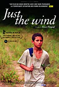 Just the Wind (2012) Free Movie M4ufree