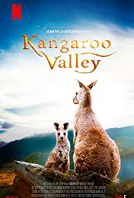 Kangaroo Valley (2022) Free Movie M4ufree