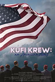 Kufi Krew An American Story (2022) Free Movie M4ufree