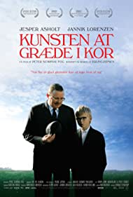 Kunsten at grde i kor (2006) Free Movie