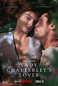 Lady Chatterleys Lover (2022) Free Movie M4ufree
