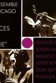 Les stances a Sophie (1971) Free Movie M4ufree